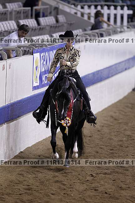 Proof 11r13_4314