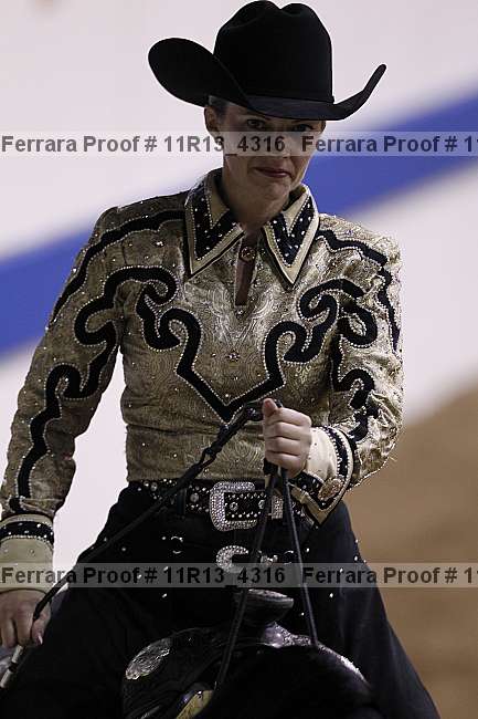 Proof 11r13_4316
