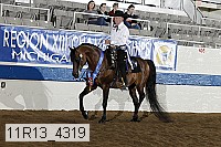 11r13_4319 proof