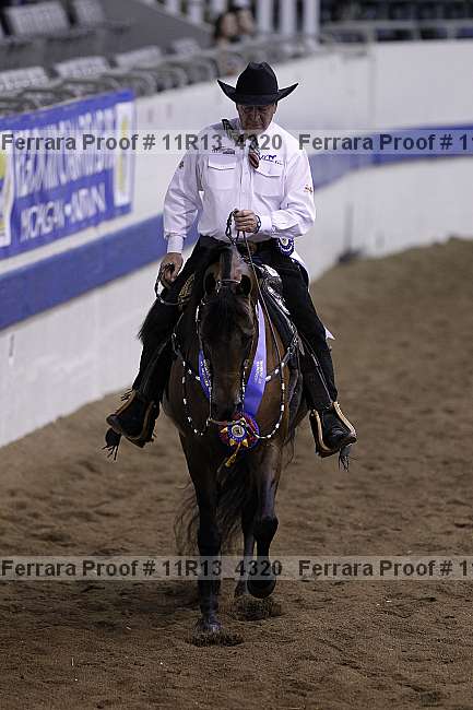 Proof 11r13_4320