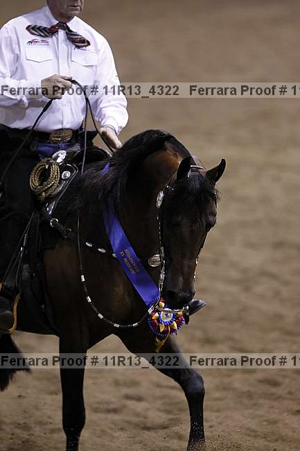 Proof 11r13_4322