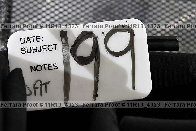 Proof 11r13_4323