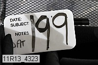 11r13_4323 proof