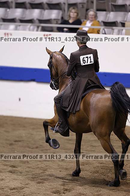 Proof 11r13_4324