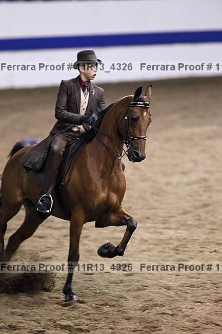 Proof 11r13_4326