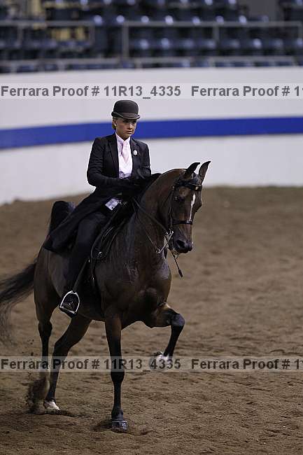 Proof 11r13_4335