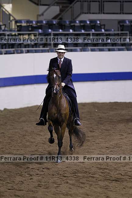 Proof 11r13_4338