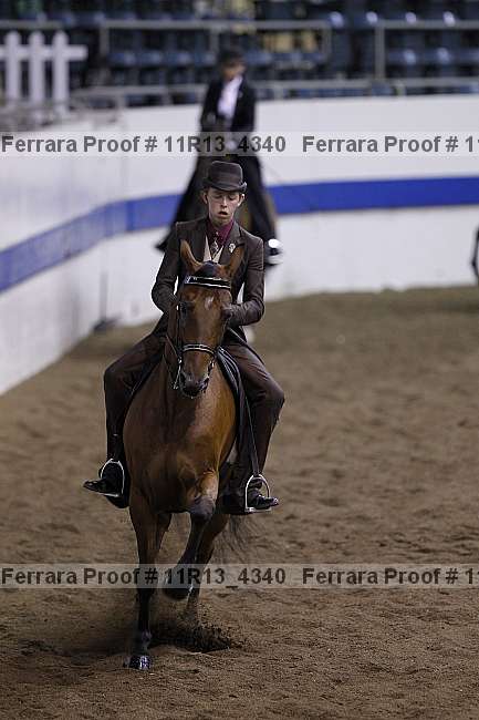 Proof 11r13_4340