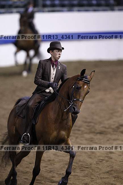 Proof 11r13_4341