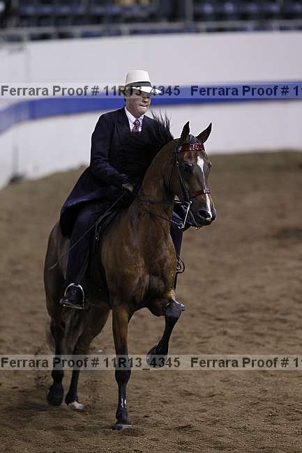 Proof 11r13_4345