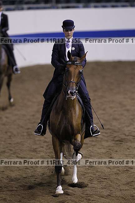 Proof 11r13_4356