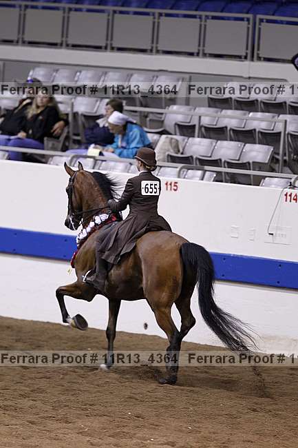 Proof 11r13_4364
