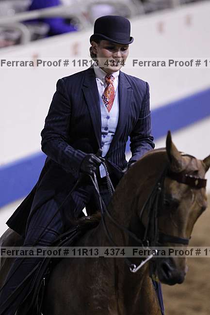 Proof 11r13_4374
