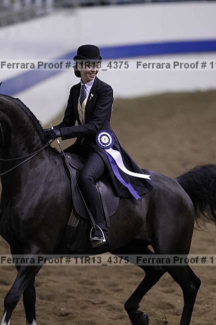 Proof 11r13_4375