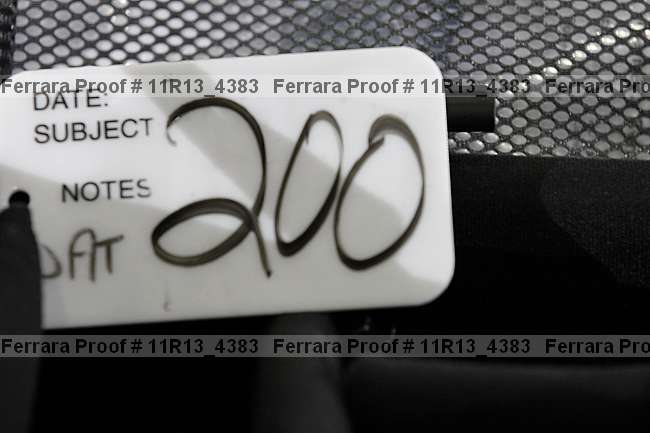 Proof 11r13_4383