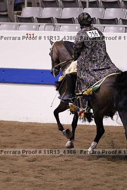 Proof 11r13_4386