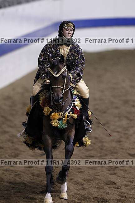 Proof 11r13_4392