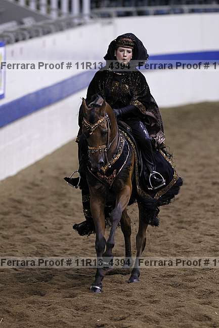 Proof 11r13_4394