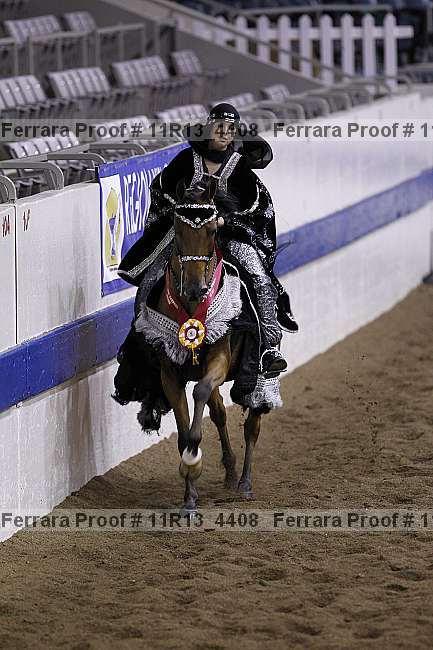 Proof 11r13_4408