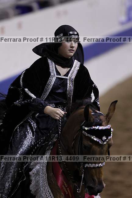 Proof 11r13_4409