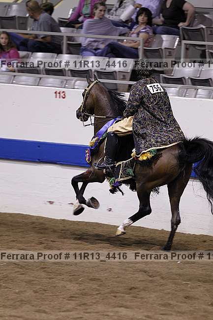 Proof 11r13_4416