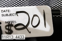 11r13_4433 proof