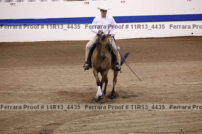 Proof 11r13_4435