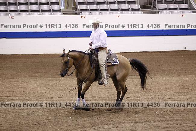 Proof 11r13_4436