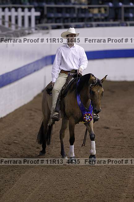 Proof 11r13_4445