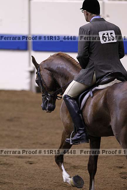 Proof 11r13_4448