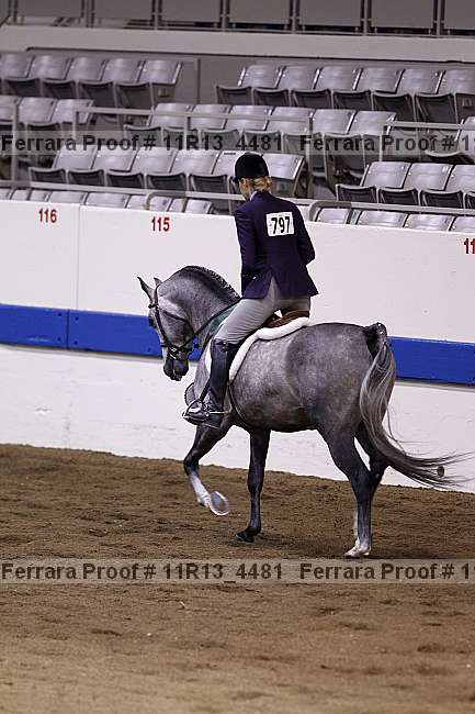 Proof 11r13_4481