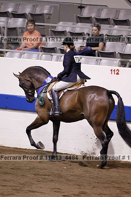 Proof 11r13_4484