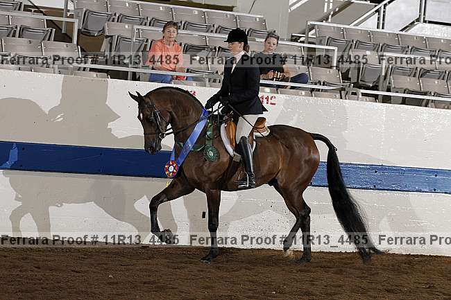 Proof 11r13_4485