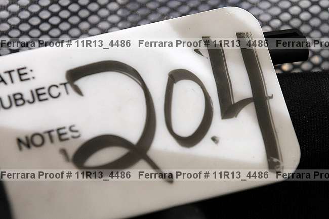 Proof 11r13_4486