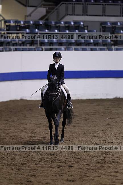 Proof 11r13_4490
