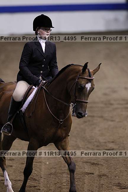 Proof 11r13_4495
