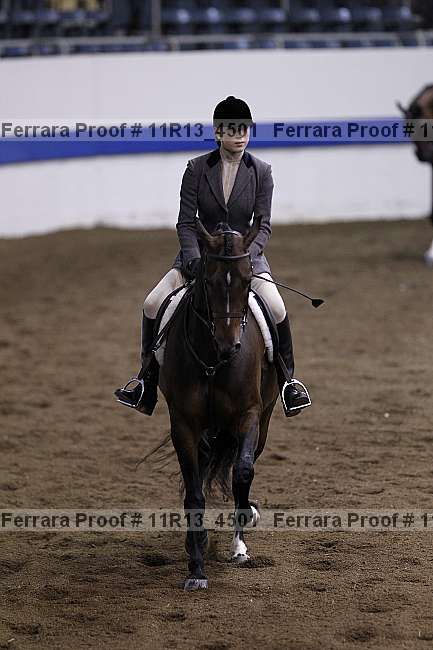 Proof 11r13_4501