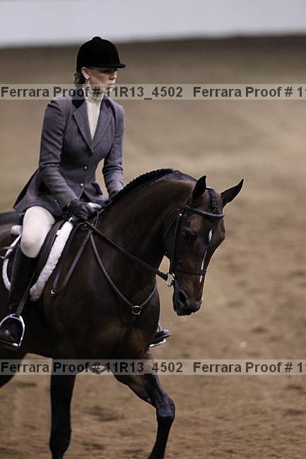 Proof 11r13_4502