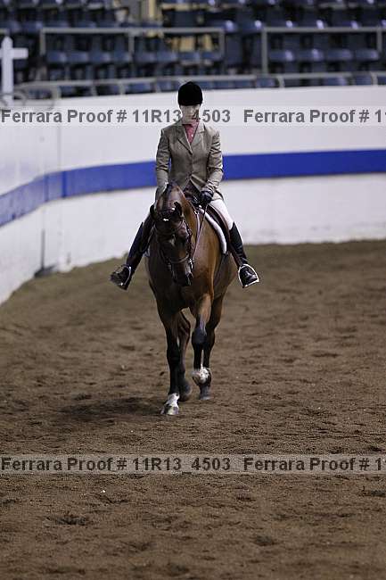 Proof 11r13_4503