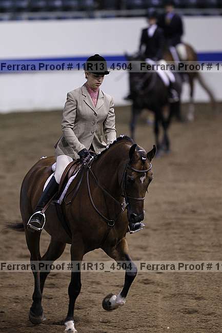 Proof 11r13_4504