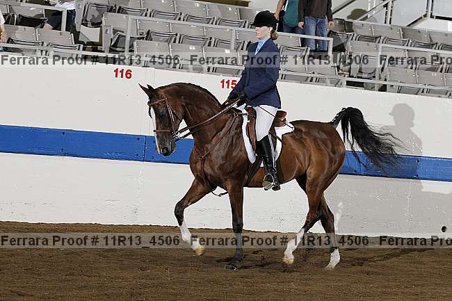 Proof 11r13_4506