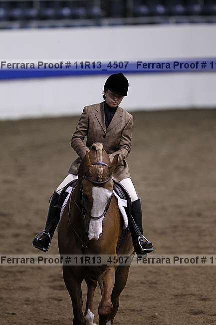 Proof 11r13_4507