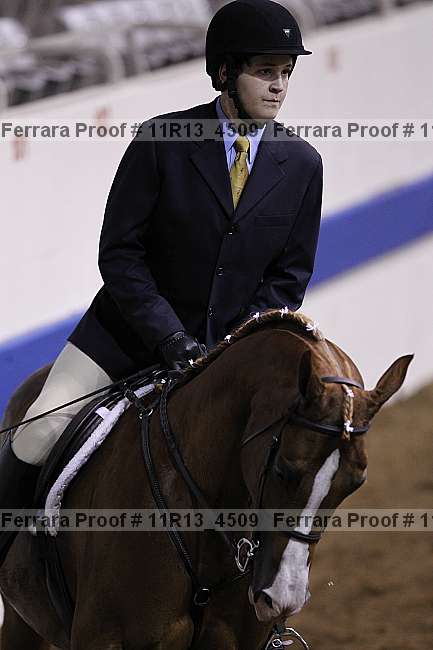 Proof 11r13_4509