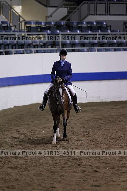 Proof 11r13_4511