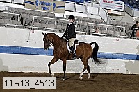 11r13_4513 proof