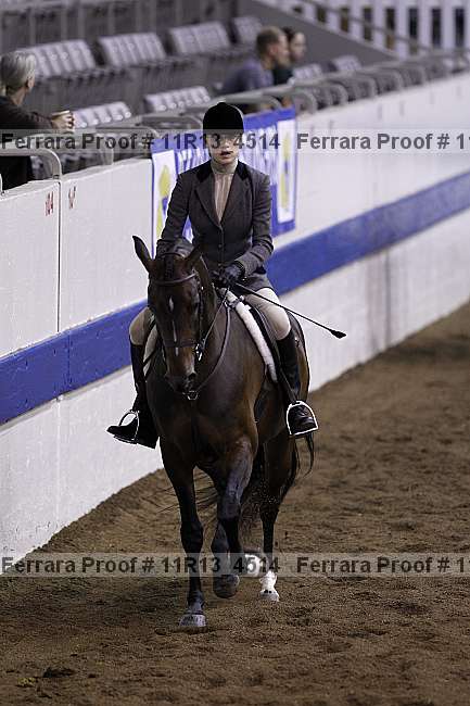 Proof 11r13_4514