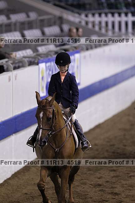 Proof 11r13_4519