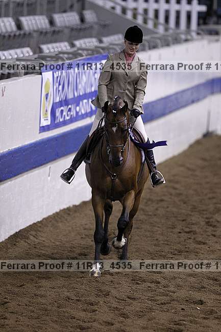 Proof 11r13_4535