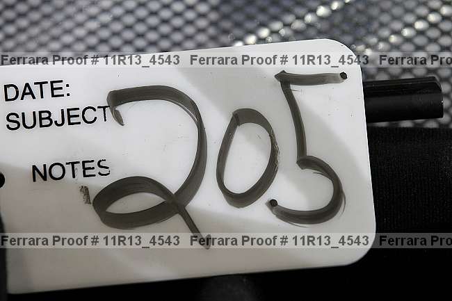 Proof 11r13_4543