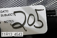 11r13_4543 proof